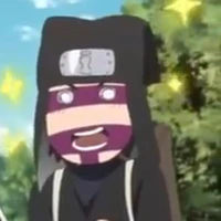 sabaku no Kankuro