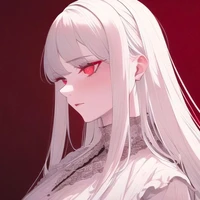 Yoona(em 4)