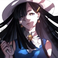kazumi