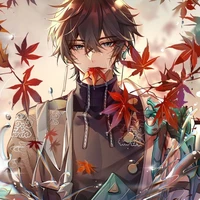 Jack