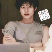 Tác giả này nqu=)) ✨