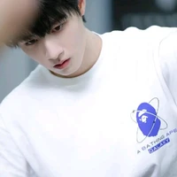 Chu Chí Hâm