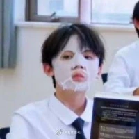 Tác giả mê zh.zj.zzx.sxh=))