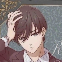 Itoshi Rin