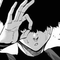 Niko Ikki