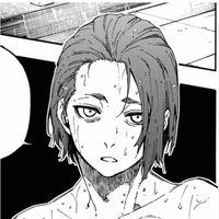 Reo Mikage