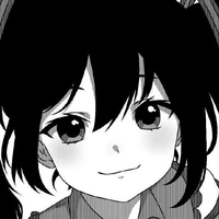 Sumire Yuuhi