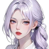 Nv nữ phụ (tổng hợp)