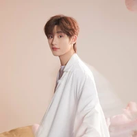 Đinh Trình Hâm