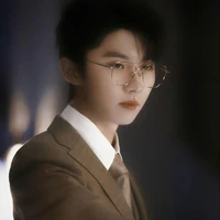 Mã Gia Kỳ