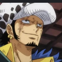law