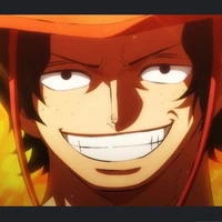 ace
