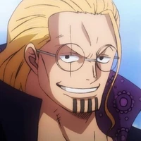 Rayleigh