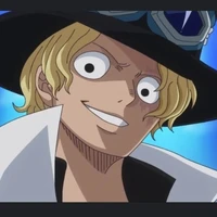 sabo