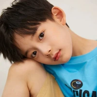 Park Heri