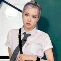 Park Chaeyoung