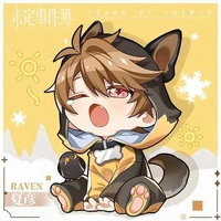 Hệ thống 05 - Tiểu cầu