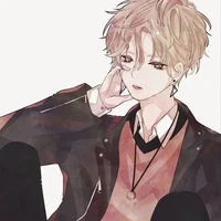 Bách Minh Đồng - cậu