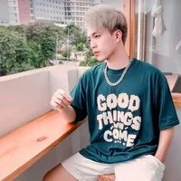 Quốc việt hoài