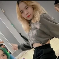 Trương Thị Anh Đào