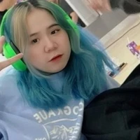 Trương Thị Trúc Đào