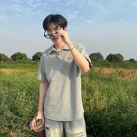 Prom Teepakron Kwanboon