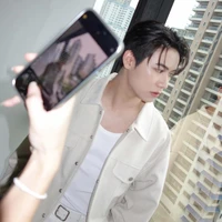 Satang_ks