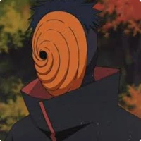 Tobi (Obito)