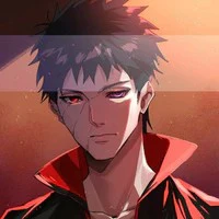 Obito (Tobi)