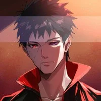 Obito (Tobi)