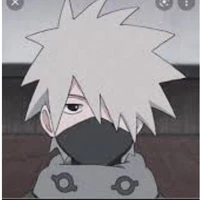 Kakashi (lúc nhỏ)