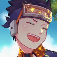 Obito (lúc nhỏ)