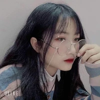 Lê Quỳnh Bảo Trân[TG]