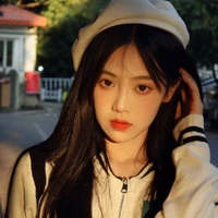 Lâm Ngọc Phương Yên