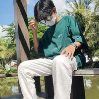 Lê Nguyễn Ngọc Hà