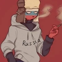 Russia