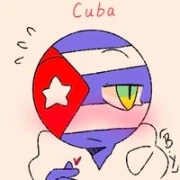 Cuba