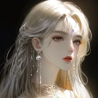 Lưu Uyển/Mẹ Na9