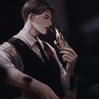 Hoàng Chí Lâm/Ba Na9