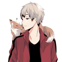Kita Shinsuke