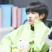 Trương Cực
