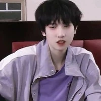 Đồng Vũ Khôn
