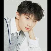 Mã Gia Kỳ (baba các anh)