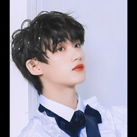 Đinh Trình Hâm (papi các anh)