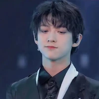 Trần Thiên Nhuận