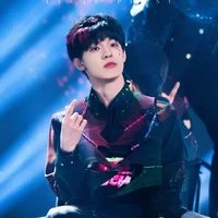 Trương Trạch Vũ