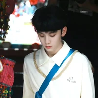 Tả Hàng