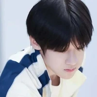 Trương Tuấn Hào