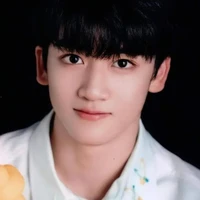 Đặng Giai Hâm