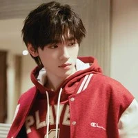 Tống Á Hiên (papi cậu)